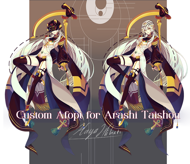 custom adopt arashi full-bd 1.png