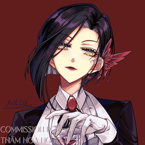 comm tham hoa nguyet chu ky.png