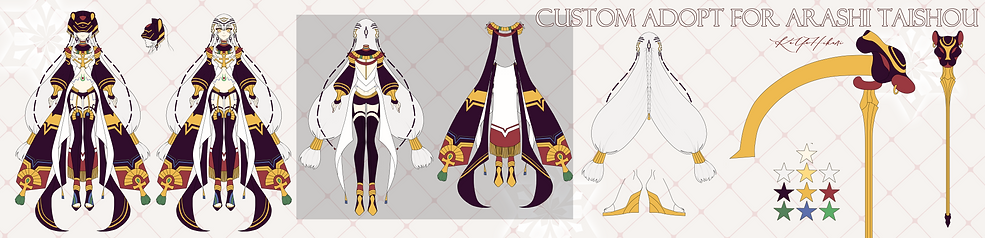 custom adopt arashi charsheet.png