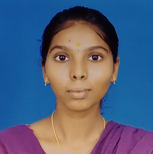 IMG_20220524_091959-min (1) - LIZZY JAFRI R.jpg