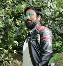 WhatsApp Image 2023-07-22 at 12.26.08.jpg