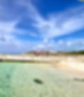 saltcayexcursion_edited.jpg