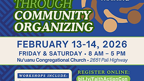 Building Collective Power Through Community Organizing Workshop.png
