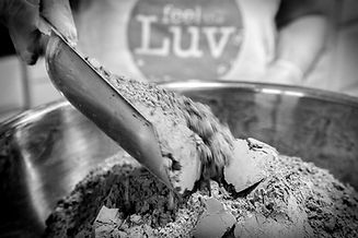 _19A5213 (1).jpg