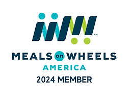 MOW 2024 MEMBER.jpg