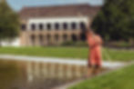 location_pin.png