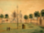 location_pin.png