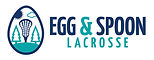 EGG & SPOON Side2.jpg