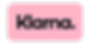 Klarna Zahlung