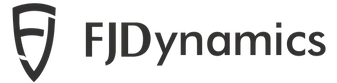 fjdynamics_png logo_edited_edited.png