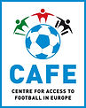 CAFE-Screen-use-Logo-rgb.jpg