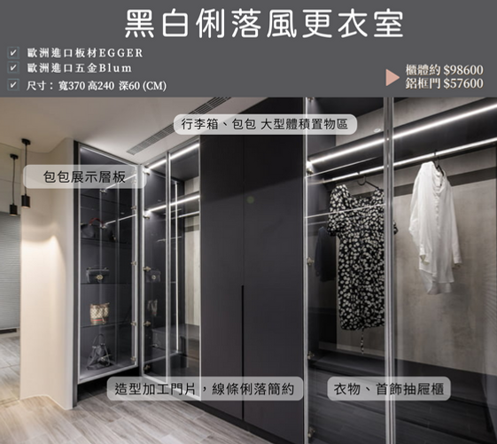 小品輕裝修_更衣室(橫)_黑白俐落風更衣室.png