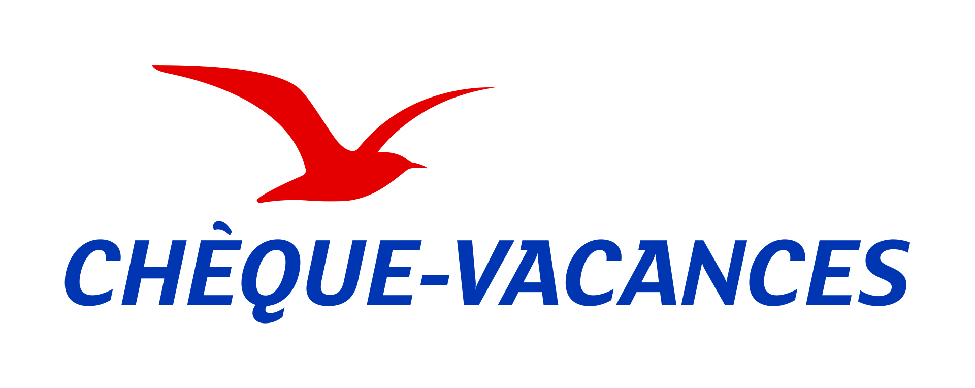 ancv cheque vacances la rochelle doodoo rent a car location voiture la rochelle.jpg
