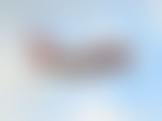 🚗 Car rental in La Rochelle: the smart choice for UK & Irish travelers