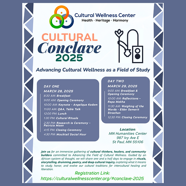 Advancing Cultural Wellness as a field of study- Insta.png