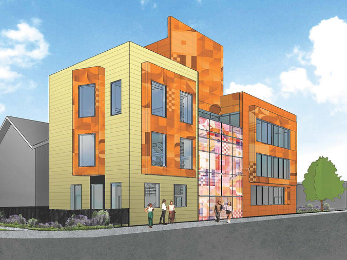 2024.06.25 Dreamland on 38th image (1) (1).jpg