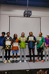 20230519_194619 (1).jpg