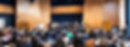 032726cwc298-Pano.jpg