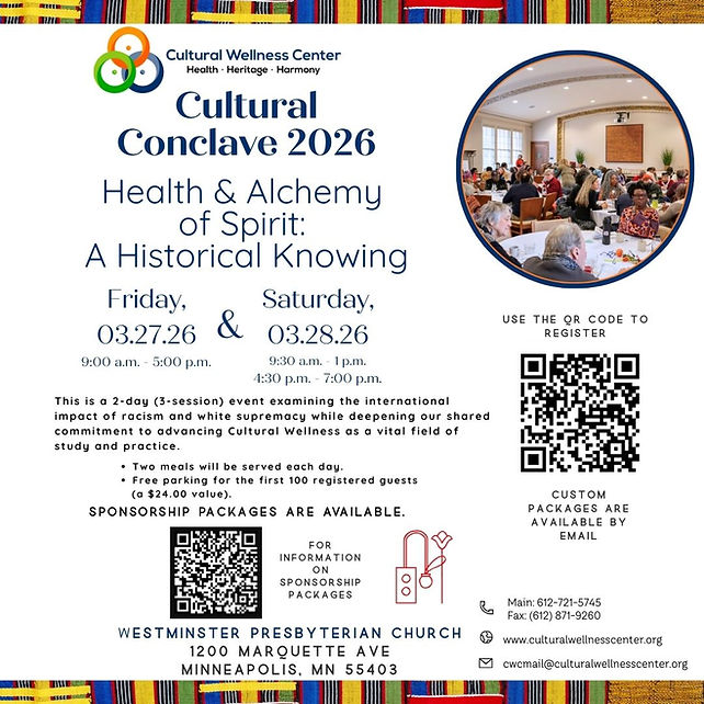 Copy of Conclave 2026 Event Flyer (Instagram Post).jpg
