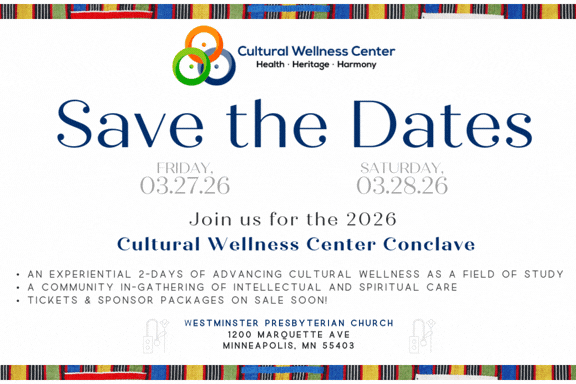 Copy of  Save Conclave 2026.gif