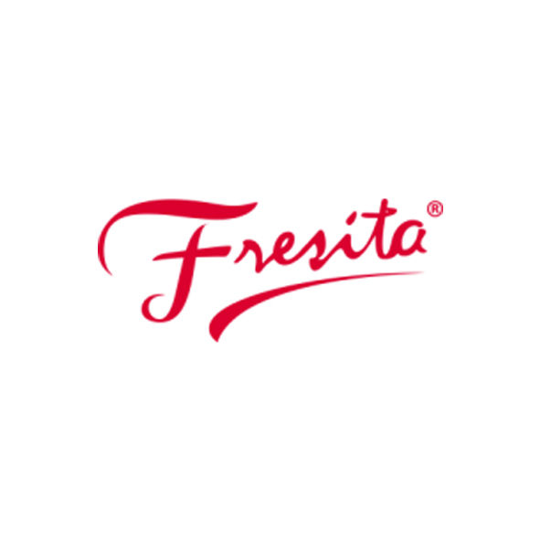 Fresita