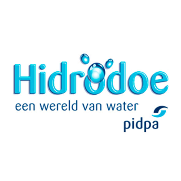 Hidrodoe