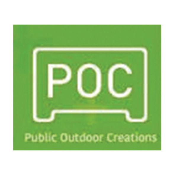 Public Outdoor Creations