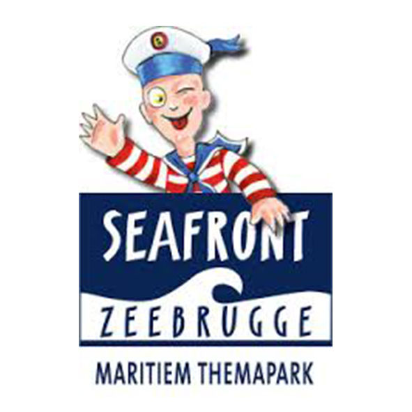 Seafront Zeebrugge.jpg