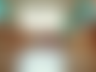 Features of Full-Day Preschool Options