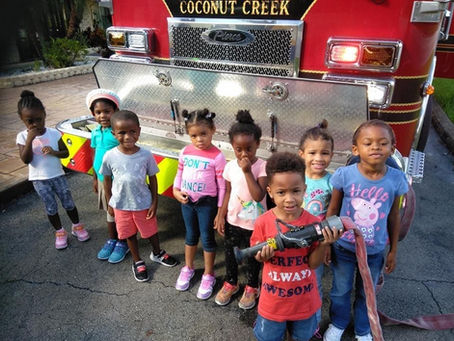 Understanding Preschool Friendships: 6 Things to Know