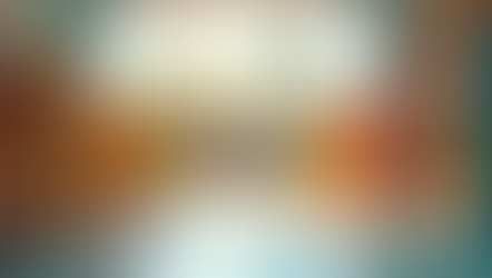 Choosing the Best Daycare in Plantation, FL: Your Guide to Childcare Excellence in Plantation