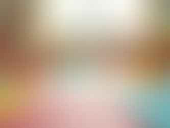 Exploring Toddler Club Activities in Margate