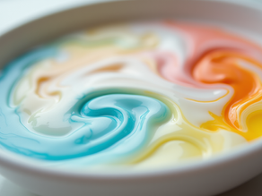 Fun and Easy Preschool Science Activities to Spark Curiosity