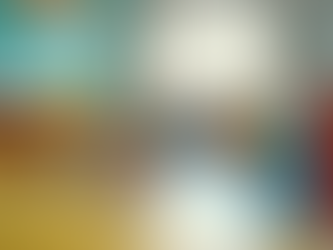 Breaking Down Pre-K Program Costs in Florida