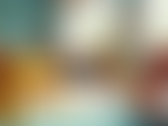 Preparing for Kindergarten: Fun and Effective Preschool Preparatory Activities