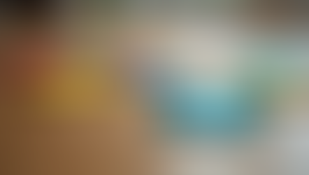 Enhancing Cognitive Growth in Preschoolers with Cognitive Skill Activities