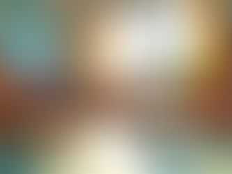 Unlocking the Advantages of VPK Programs in Broward