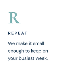 CARE-R-Repeat.png