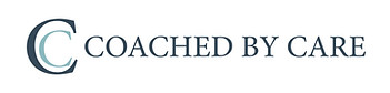 Health & Wellness Coaching with a Registered Nurse