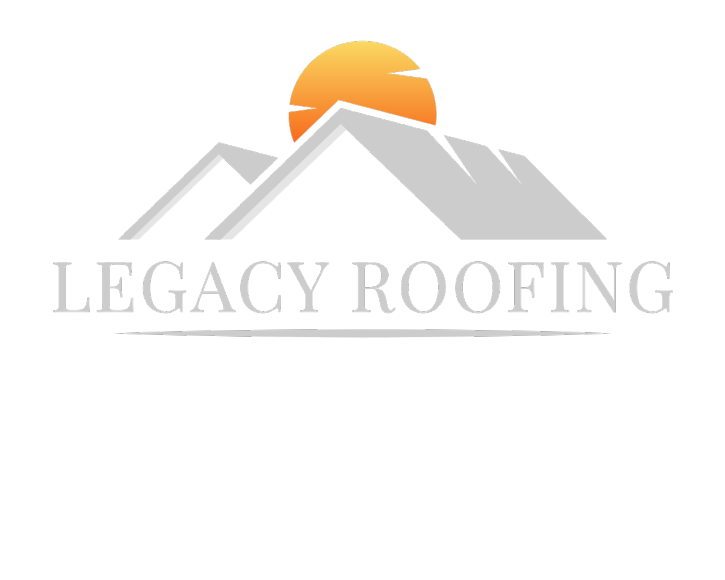Legacy Roofing Roofing Services Spokane, WA, USA