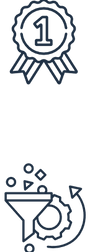 Picture17.png