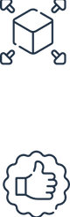 Picture19.png