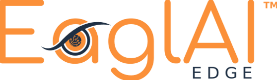 edge.png