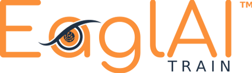 EaglAI-Train.png