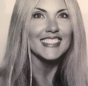 Laureen Wheeler
