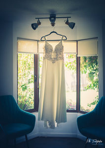 Camila Y Sebastian -4.jpg