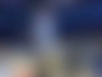 Toyota Big 5 Classic Event Standouts