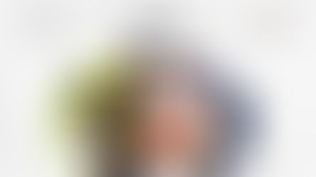 Columbus vs. Prolific Prep – November 19, 2024 Event Recap