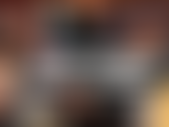 OTE 2025-2026 Season Opening Night Standouts