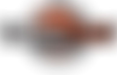 2023 Elite 8 Tip-Off Classic